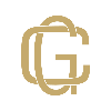 CG Collections